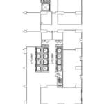 Corporate Tower HCK (Block J) 3 HCK Tower Lobby Ground Floor