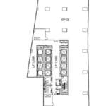 Corporate Tower HCK (Block J) 5 HCK Tower Typical Plan - Level 11-16