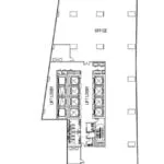 Corporate Tower HCK (Block J) 5 HCK Tower Typical Plan - Level 11-16
