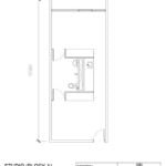 Halo Type A Unit 01 03 05 07 09