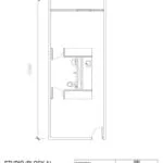 Halo Type A Unit 01 03 05 07 09