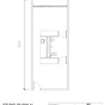 Halo Type B Unit 02 03A 06 08