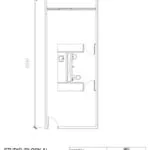 Halo Type B Unit 02 03A 06 08
