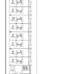 Halo Typical Floor Plan
