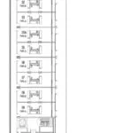 Halo Typical Floor Plan