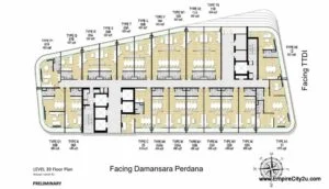 39 Floor Plan