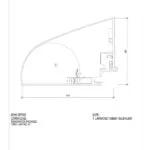 Soho Type A Unit 01 Lower Level