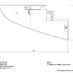 SOHO M Tower (Block M) 6 Soho Type B Unit 13A Lower Level