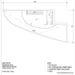 SOHO M Tower (Block M) 7 Soho Type B Unit 13A Mezzanine Level