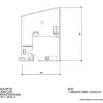 SOHO M Tower (Block M) 9 Soho Type C Unit 02 Lower Level