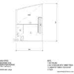 SOHO M Tower (Block M) 10 Soho Type C Unit 02 Mezzanine Level