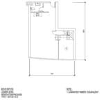 SOHO M Tower (Block M) 18 Soho Type F Unit 05 12 Lower Level