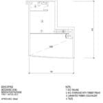 SOHO M Tower (Block M) 19 Soho Type F Unit 05 12 Mezzanine Level