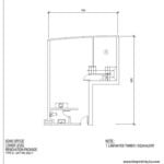 SOHO M Tower (Block M) 21 Soho Type G Unit 03A 11 Lower Level