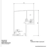 Soho Type G Unit 03A 11 Lower Level