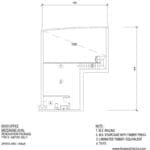 SOHO M Tower (Block M) 22 Soho Type G Unit 03A 11 Mezzanine Level