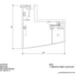 SOHO M Tower (Block M) 24 Soho Type H Unit 10 Lower Level