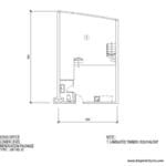 SOHO M Tower (Block M) 27 Soho Type I Unit 06 Lower Level