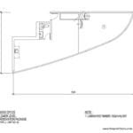 SOHO M Tower (Block M) 30 Soho Type J Unit 09 Lower Level