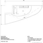 SOHO M Tower (Block M) 31 Soho Type J Unit 09 Mezzanine Level