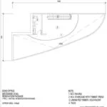 Soho Type J Unit 09 Mezzanine Level