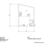 SOHO M Tower (Block M) 33 Soho Type K Unit 07 Lower Level