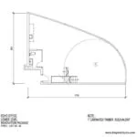 Soho Type L Unit 08 Lower Level