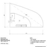 SOHO M Tower (Block M) 37 Soho Type L Unit 08 Mezzainine Level