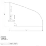 Soho Type L Unit 08 Typical Plan