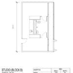 Sunday Type A Unit 01 03 05 07 09 11