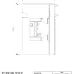 Sunday Type B Unit 02 03A 06 08 10 12