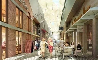 Wide Market Empire City Damansara Perdana Malaysia Wide Market Empire City Damansara Perdana